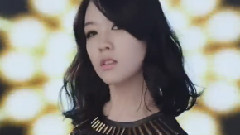 Girl's Day - 期待