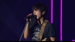 CNBLUE,郑容和 - Happy 25th Birthday