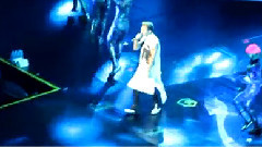 G-Dragon(BigBang) - The Leaders