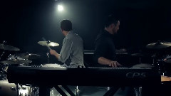 Justin Robinett - Billie Jean