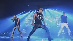 BigBang - Stupid Liar