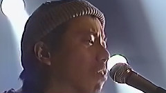 长渕刚 - とんぼ