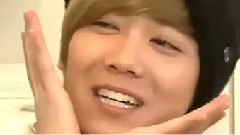 李洪基(FTISLAND) - 我们结婚了世界版E04