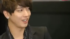 CNBLUE,郑容和 - Happy Birthday