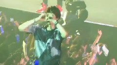 Super Junior - Sunny片段