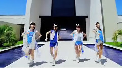 Prizmmy☆ - Ez Do Dance