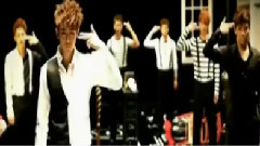2PM - Game Over
