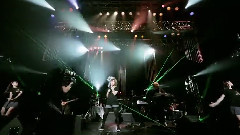 fripSide - LEVEL5 Judgelight