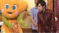 二宫和也 - ニノさん