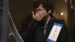 二宫和也 - ニノさん