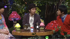 二宫和也 - ニノさん