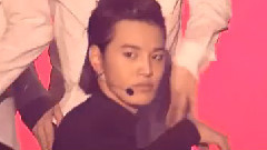 Infinite - 成人礼