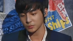 Roy Kim - 再说爱你可以吗