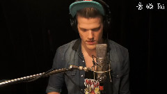Scott Hoying - I Should Tell Ya Momma On You
