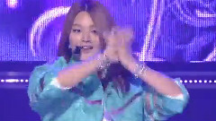 Z.HERA - Peacock