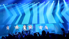 Super Junior - Sorry Sorry