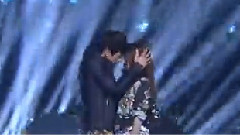 BoA,Super Junior - Only One