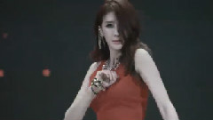 Nine Muses - TICKET