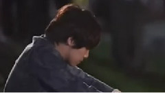 李洪基(FTISLAND) - Goodbye <温暖的再见> OST