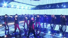 SMAP - Just Go!