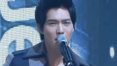 CNBLUE,李宗泫(CNBLUE) - I'm Sorry