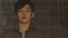 BTOB - The Grand Launching Show(出道Showcase)