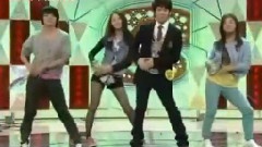f(x),Amber(f(x)) - SBS