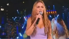 Lucero - Cuentame
