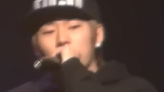 Block B - Happy New Year