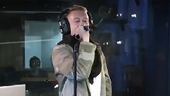 Macklemore & Ryan Lewis,Ryan Leslie - Thrift Shop
