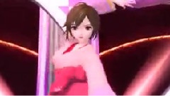 VOCALOID家族 - Change Me