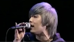 FTISLAND - FTISLAND Polar Star 不插电Live