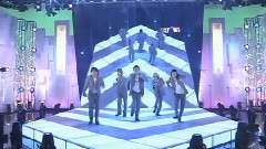 SMAP - A Song For Your Love