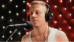 Macklemore & Ryan Lewis - Wings
