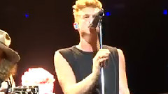 Cody Simpson - Summertime Of Our Lives