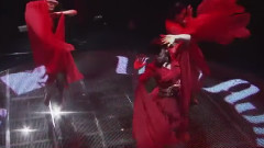 Perfume - Dance