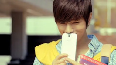 Infinite - Man In Love