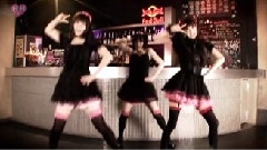 爱川梢 - ルカルカナイトワィーパー