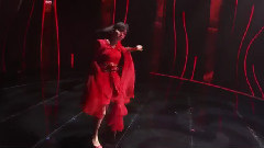 Perfume - Dance
