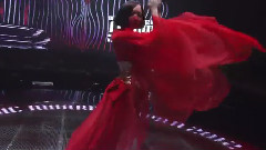 Perfume - Dance