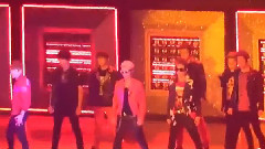Super Junior - SS5 首尔全场 主-赫海贤艺 Part 3