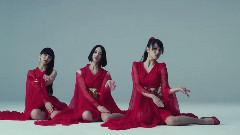Perfume - MTV VMAJ 2012 CM