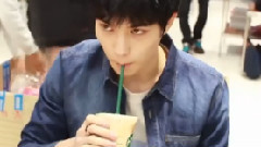CNBLUE,李宗泫(CNBLUE) - Happy Birthday
