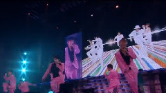 V6 - COSMIC RESCUE(V6 ASIA TOUR 2010)