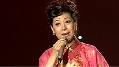 关牧村 - 一支难忘的歌
