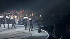V6 - CHANGE THE WORLD(V6 ASIA TOUR 2010)