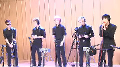 MBLAQ - Celebrate