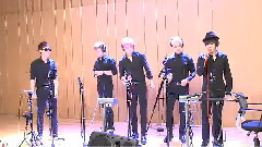 MBLAQ - Smoky Girl