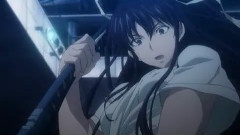 模仿翻唱 - Only My Railgun