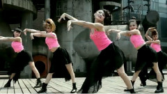 模仿翻唱 - Diamonds